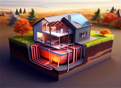 technische-und-energetische-gebaeudeplanung-dortmund-leistungen-portfolio/vor-ort-beratung-energieberatung-bafa-energieeffizienz-sanierungsmassnahmen-foerdermittel